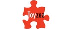 Распродажа детских товаров и игрушек в интернет-магазине Toyzez! - Горчуха